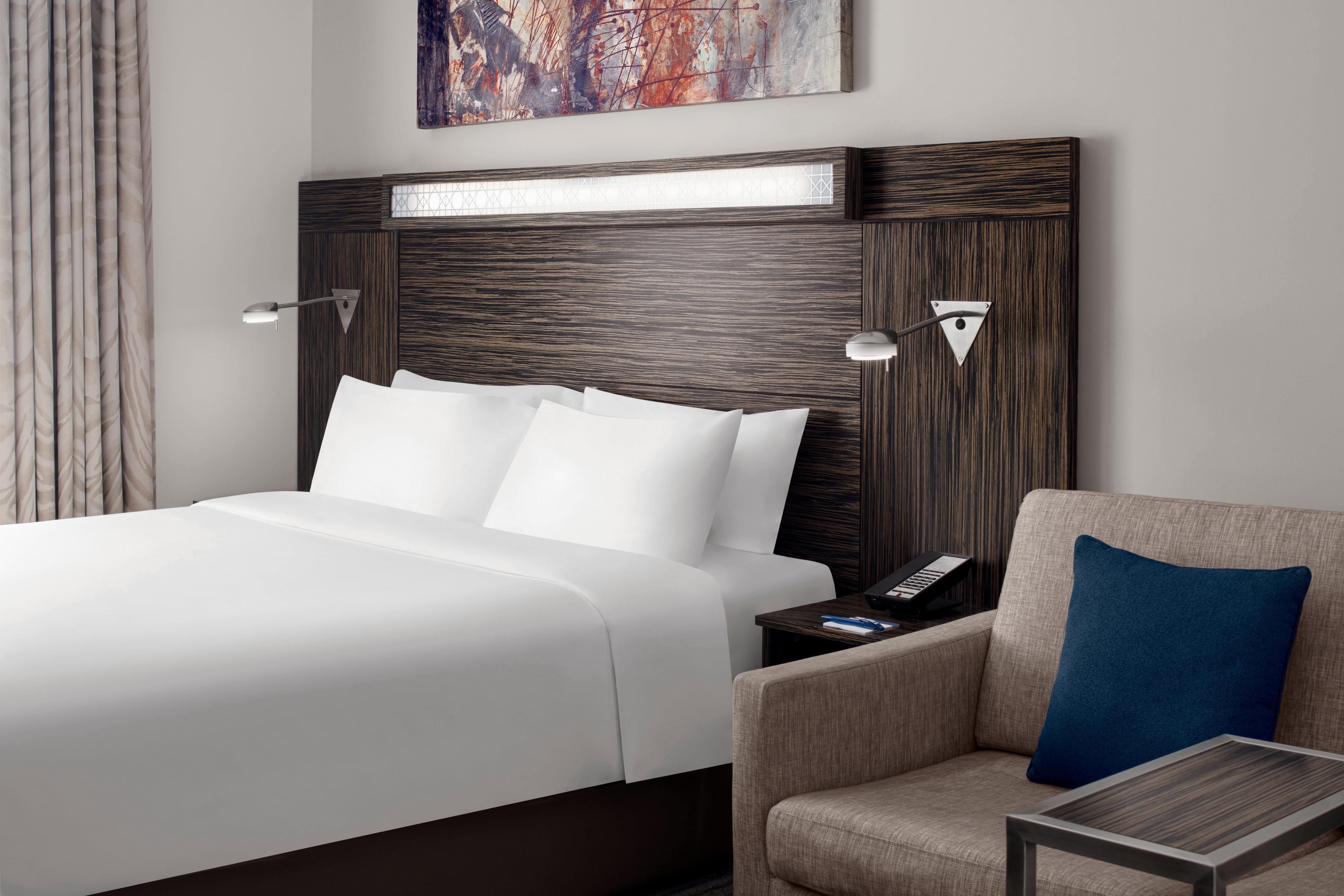 Holiday Inn Express Dubai, Jumeirah By Ihg Exterior photo
