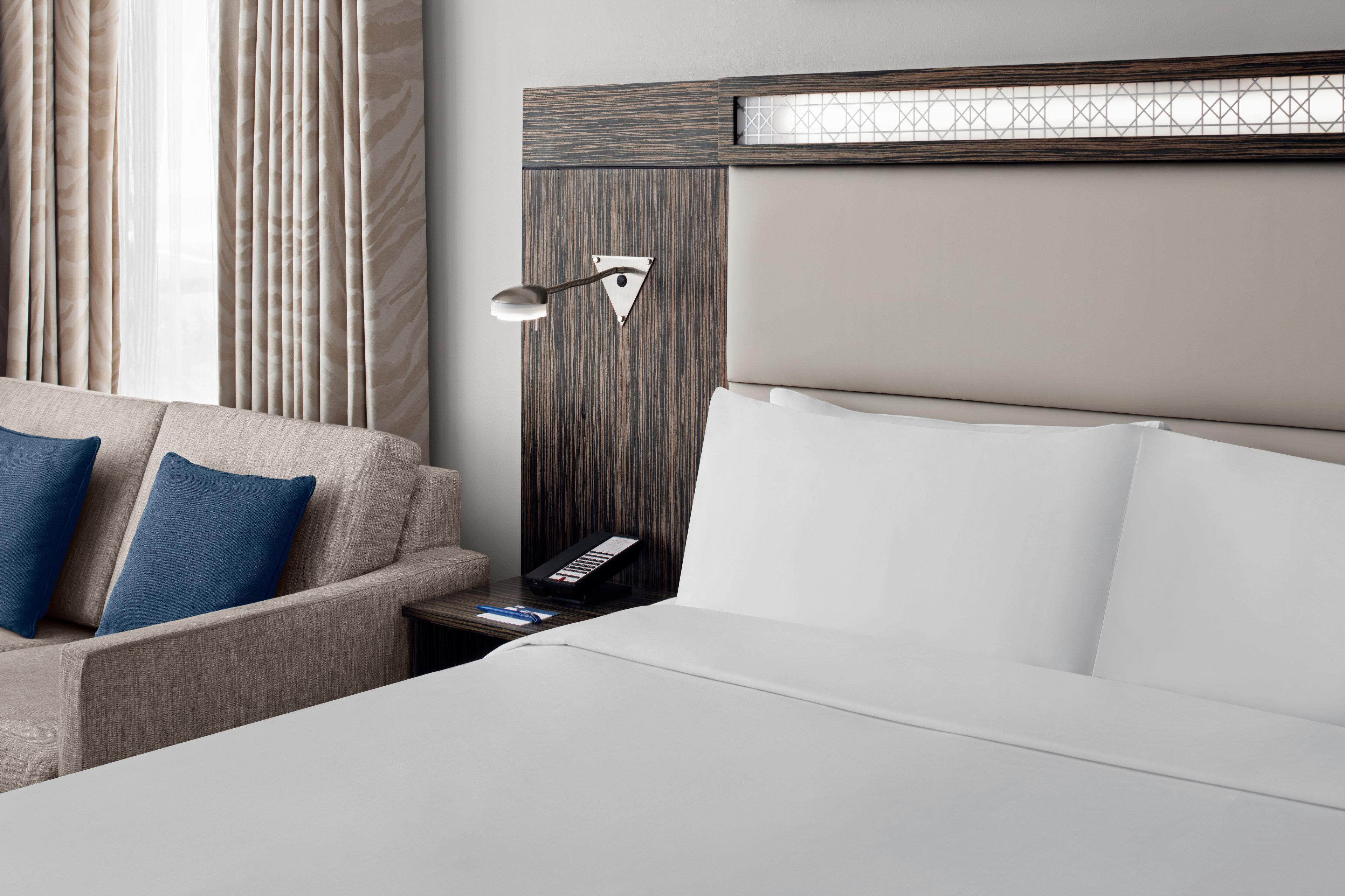Holiday Inn Express Dubai, Jumeirah By Ihg Exterior photo
