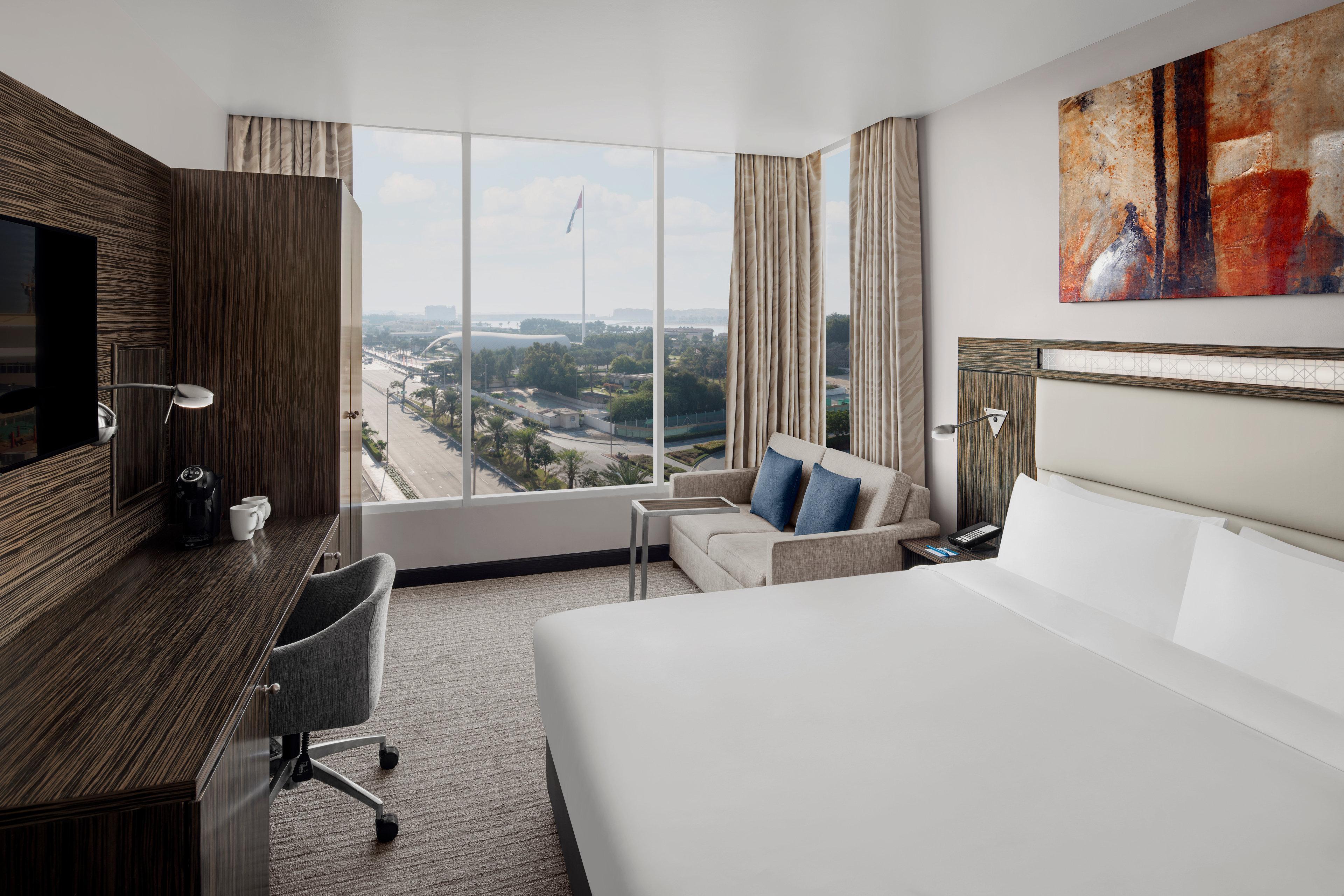 Holiday Inn Express Dubai, Jumeirah By Ihg Exterior photo