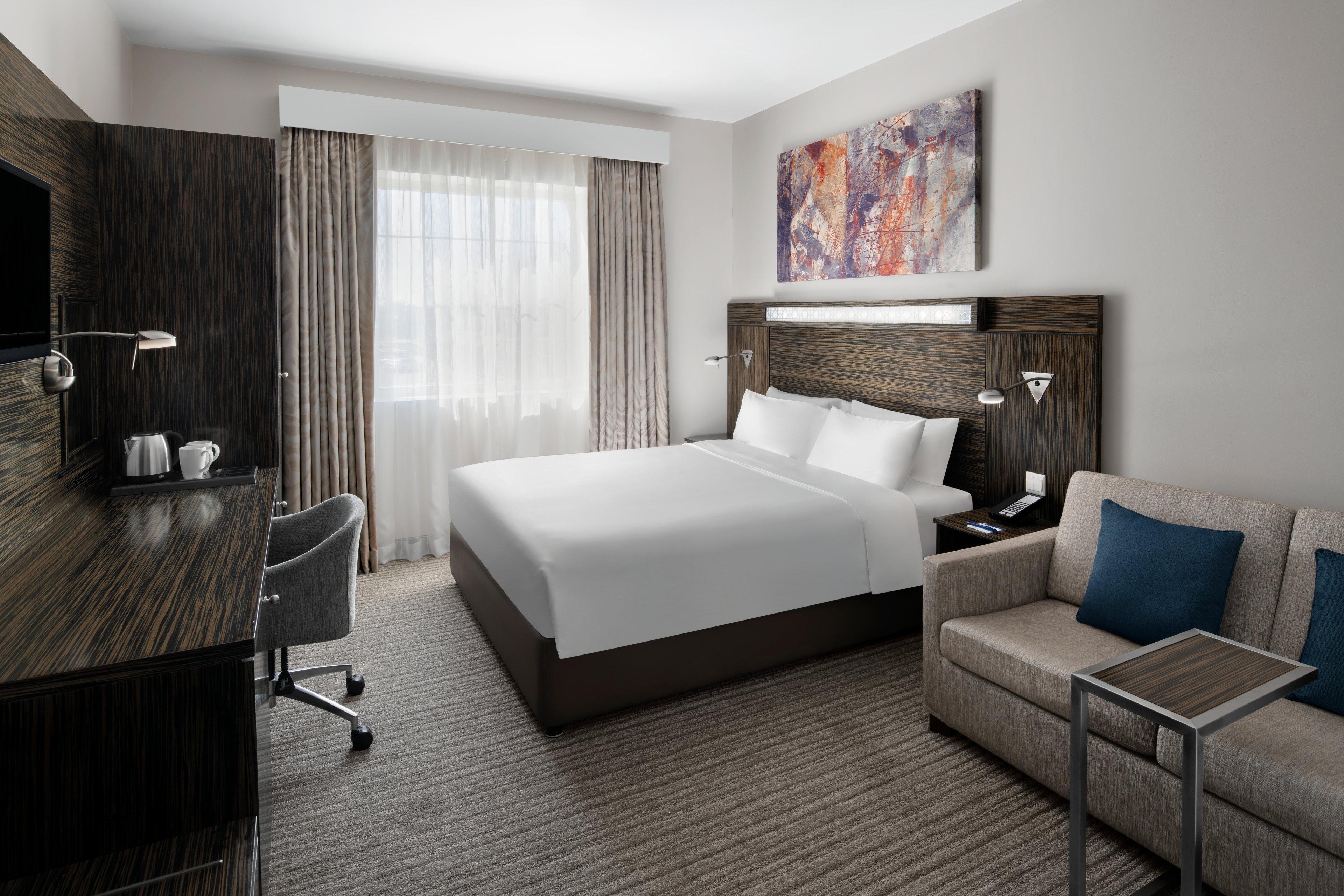 Holiday Inn Express Dubai, Jumeirah By Ihg Exterior photo
