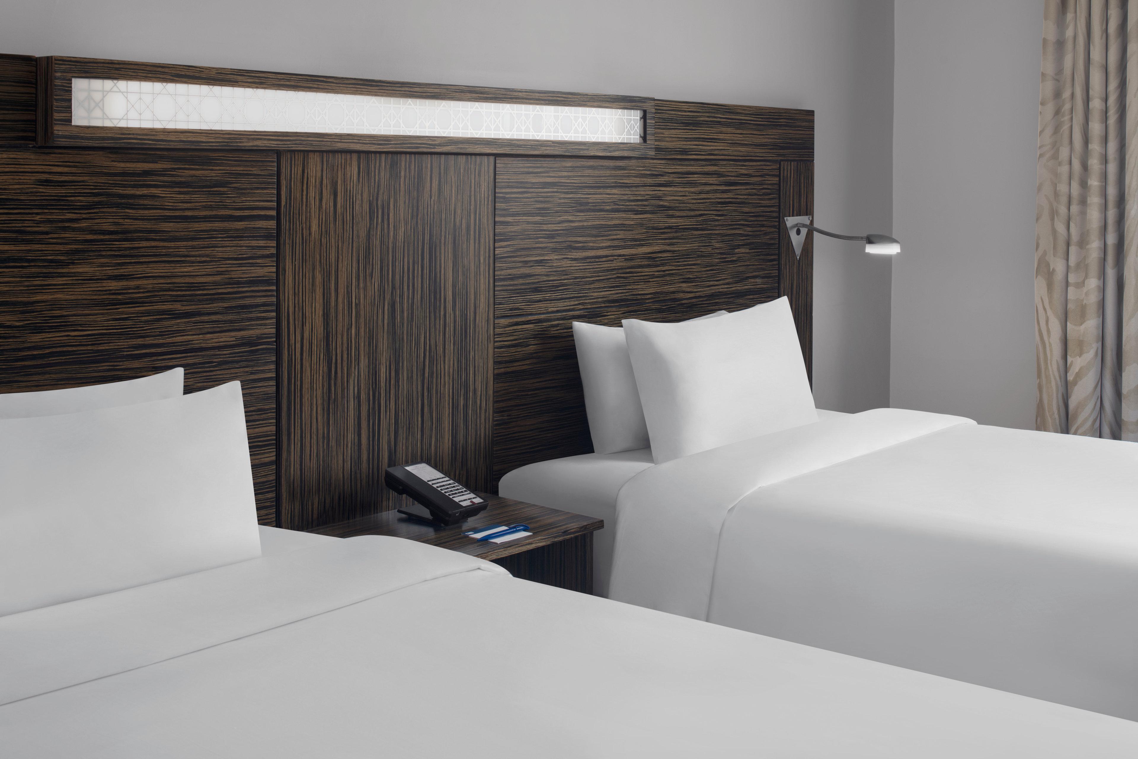 Holiday Inn Express Dubai, Jumeirah By Ihg Exterior photo